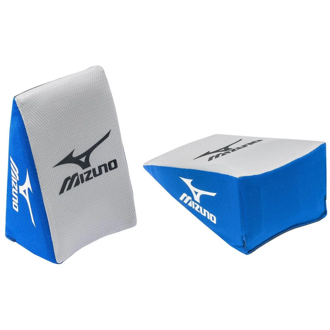 Mizuno Catcher's Knee Wedge (Large) 4 Mizuno Catcher's Knee Wedge (Large) - Image 2