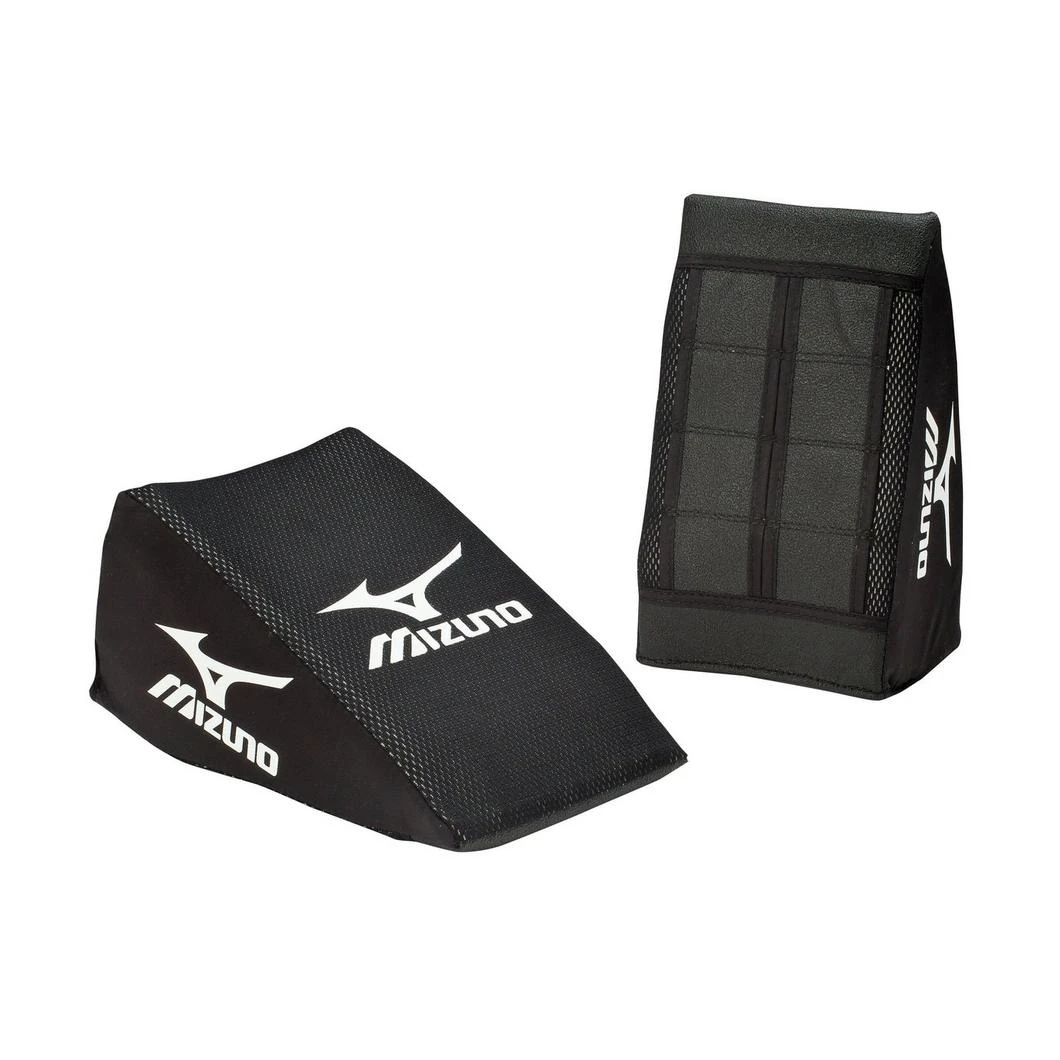 Mizuno Catcher's Knee Wedge (Large) 6 Mizuno Catcher's Knee Wedge (Large) - Image 4
