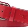 Mizuno Classic Belt (Long) 1 Mizuno Classic Belt (Long) -Ball Equipment Shop Mizuno Classic Belt 1 66bafc3a b243 4d21 8995 8060855ee66c