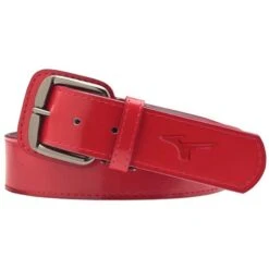 Mizuno Mizuno Classic Belt (Youth)