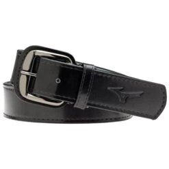 Mizuno Mizuno Classic Belt (Youth) 9 Mizuno Mizuno Classic Belt (Youth) -Ball Equipment Shop Mizuno Classic Belt Long 4 f121f361 d49d 433b b993 eb7337786c76