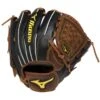 Mizuno Classic Future Series Pitcher/Outfield Baseball Glove 1 Mizuno Classic Future Series Pitcher/Outfield Baseball Glove -Ball Equipment Shop Mizuno Classic Future Series Pitcher Outfield Baseball Glove 1