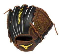 Mizuno Classic Future Series Pitcher/Outfield Baseball Glove