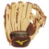 Mizuno Classic Pro Soft Infield Baseball Glove 11.25" 2 Mizuno Classic Pro Soft Infield Baseball Glove 11.25" -Ball Equipment Shop Mizuno Classic Pro Soft Infield Baseball Glove 11.25 578ea439 6ee6 48f0 a6ba c5e552b617a0