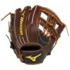 Mizuno Classic Pro Soft Infield Baseball Glove 11.5"