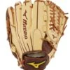 Mizuno Classic Pro Soft Infield Baseball Glove 11.5"