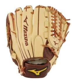 Mizuno Classic Pro Soft Infield Baseball Glove 11.5"