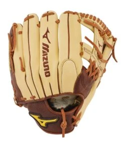 Mizuno Classic Pro Soft Infield Baseball Glove 11.75"