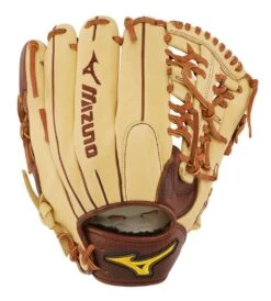 Mizuno Classic Pro Soft Infield Baseball Glove 11.75"