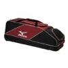 Mizuno Classic Wheel Bag -Ball Equipment Shop Mizuno Classic Wheel Bag 1 95c98e01 824d 48a0 abe8 ed707fa710c0