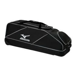 Mizuno Classic Wheel Bag -Ball Equipment Shop Mizuno Classic Wheel Bag 4 9b9bf830 4869 4e1c b95a 89d4f3fe3adf