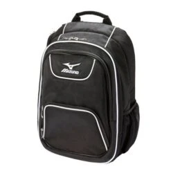 Mizuno Coaches Backpack