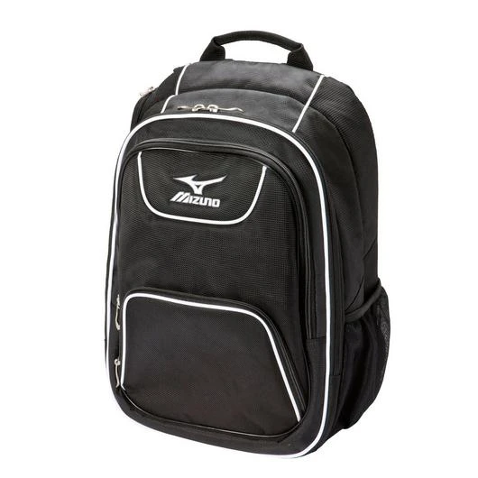 Mizuno Coaches Backpack 3 Mizuno Coaches Backpack