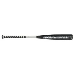 Mizuno Covert Hybrid BBCOR Baseball Bat (-3)