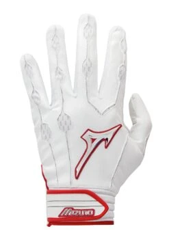 Mizuno Covert Youth Batting Glove