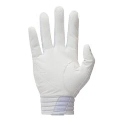 Mizuno Covert Youth Batting Glove -Ball Equipment Shop Mizuno Covert Youth Batting Glove 6
