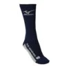 Mizuno Crew Sock 1 Mizuno Crew Sock -Ball Equipment Shop Mizuno Crew Sock 1
