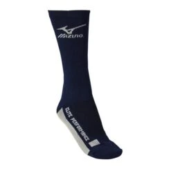 Mizuno Crew Sock