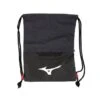 Mizuno DRAW BAG -Ball Equipment Shop Mizuno DRAW BAG 1 fe2419e4 9661 48fe 8017 4c2ffd3e8af7