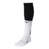 Mizuno Diamond Elite OTC Sock