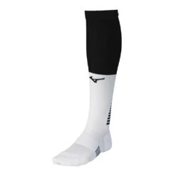Mizuno Diamond Elite OTC Sock