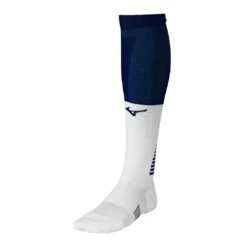 Mizuno Diamond Elite OTC Sock -Ball Equipment Shop Mizuno Diamond Elite OTC Sock 4