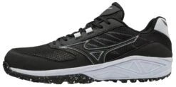 Mizuno Dominant All Surface Low Turf Shoe