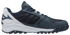Mizuno Dominant All Surface Low Turf Shoe -Ball Equipment Shop Mizuno Dominant All Surface Low Turf Shoe 12