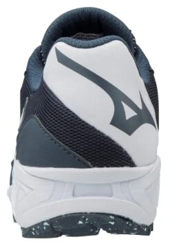 Mizuno Dominant All Surface Low Turf Shoe -Ball Equipment Shop Mizuno Dominant All Surface Low Turf Shoe 14