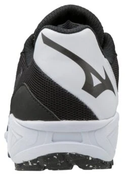 Mizuno Dominant All Surface Low Turf Shoe -Ball Equipment Shop Mizuno Dominant All Surface Low Turf Shoe 4