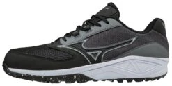 Mizuno Dominant All Surface Low Turf Shoe -Ball Equipment Shop Mizuno Dominant All Surface Low Turf Shoe 5