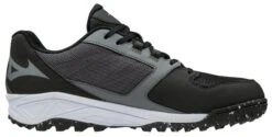 Mizuno Dominant All Surface Low Turf Shoe -Ball Equipment Shop Mizuno Dominant All Surface Low Turf Shoe 7