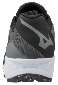 Mizuno Dominant All Surface Low Turf Shoe -Ball Equipment Shop Mizuno Dominant All Surface Low Turf Shoe 9