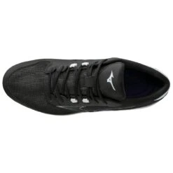 Mizuno Dominant All Surface Womens Turf Shoe 10 Mizuno Dominant All Surface Womens Turf Shoe -Ball Equipment Shop Mizuno Dominant All Surface Womens Turf Shoe 4