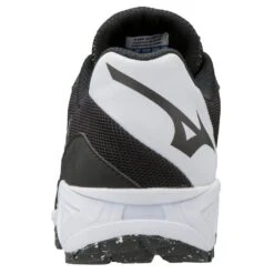 Mizuno Dominant All Surface Womens Turf Shoe 11 Mizuno Dominant All Surface Womens Turf Shoe -Ball Equipment Shop Mizuno Dominant All Surface Womens Turf Shoe 5