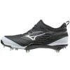 Mizuno EPIQ