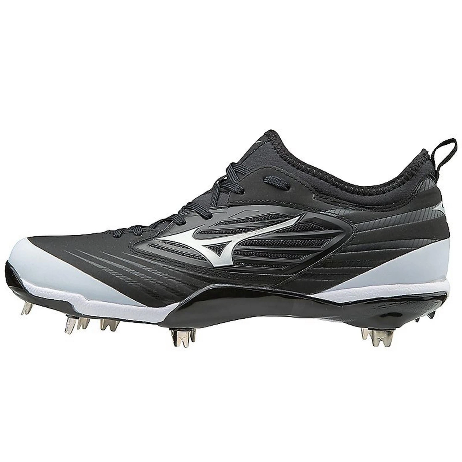 Mizuno EPIQ 3 Mizuno EPIQ