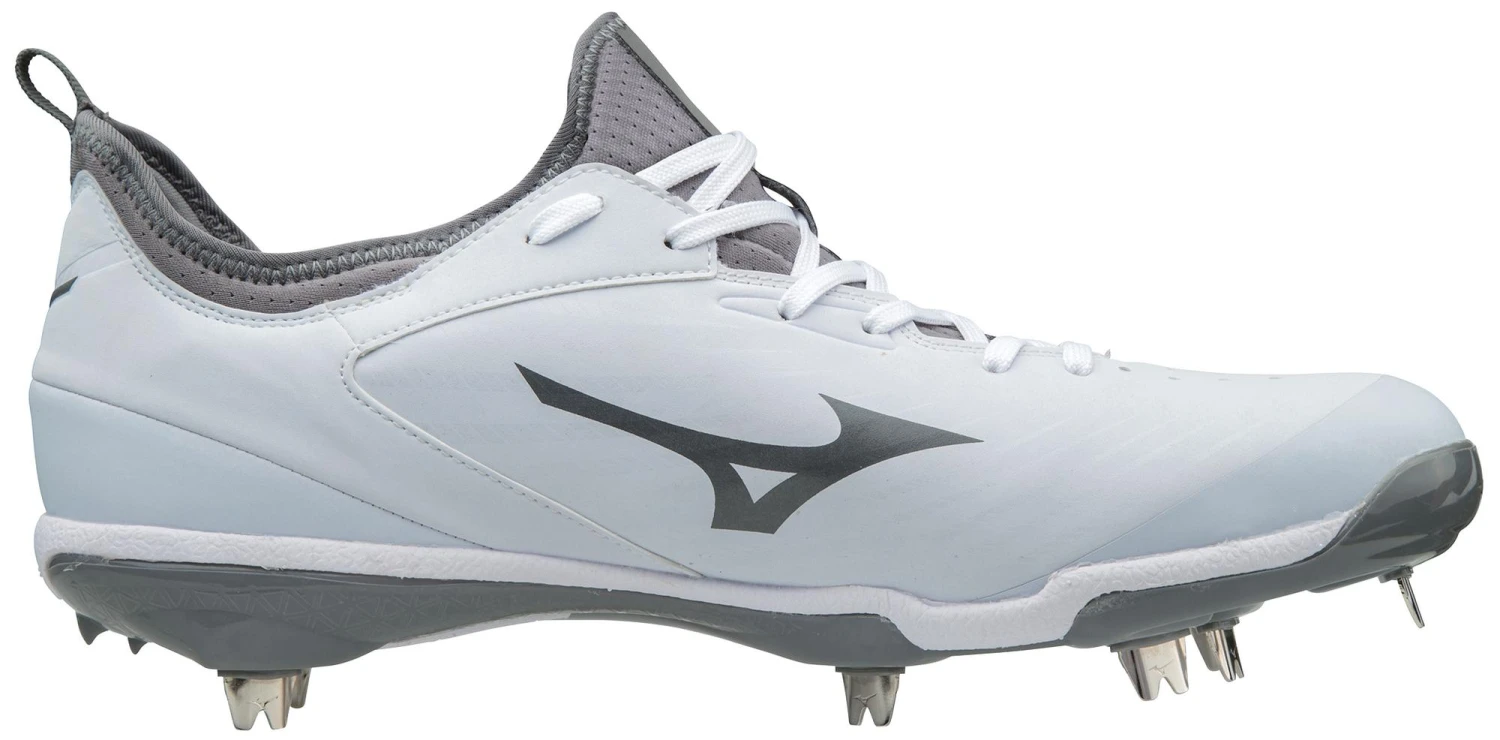 Mizuno EPIQ 12 Mizuno EPIQ - Image 10