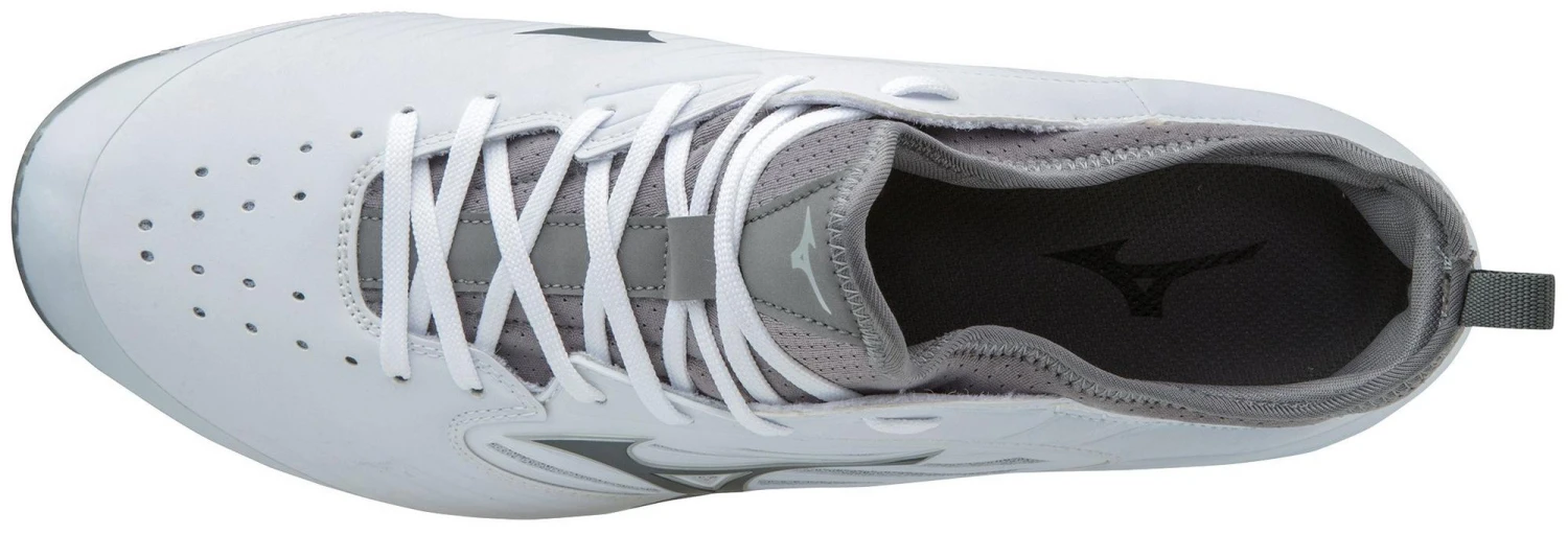Mizuno EPIQ 13 Mizuno EPIQ - Image 11
