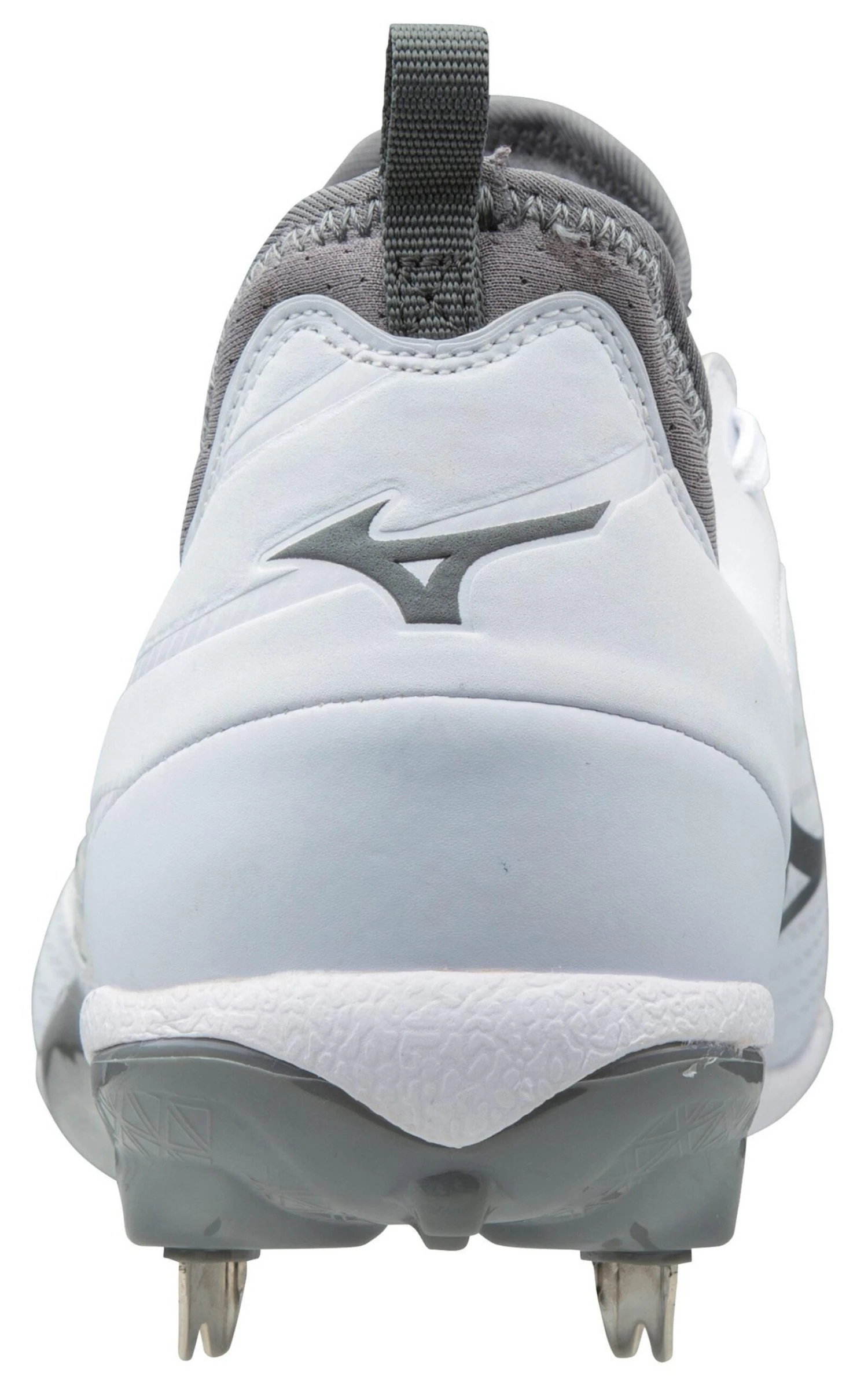 Mizuno EPIQ 14 Mizuno EPIQ - Image 12
