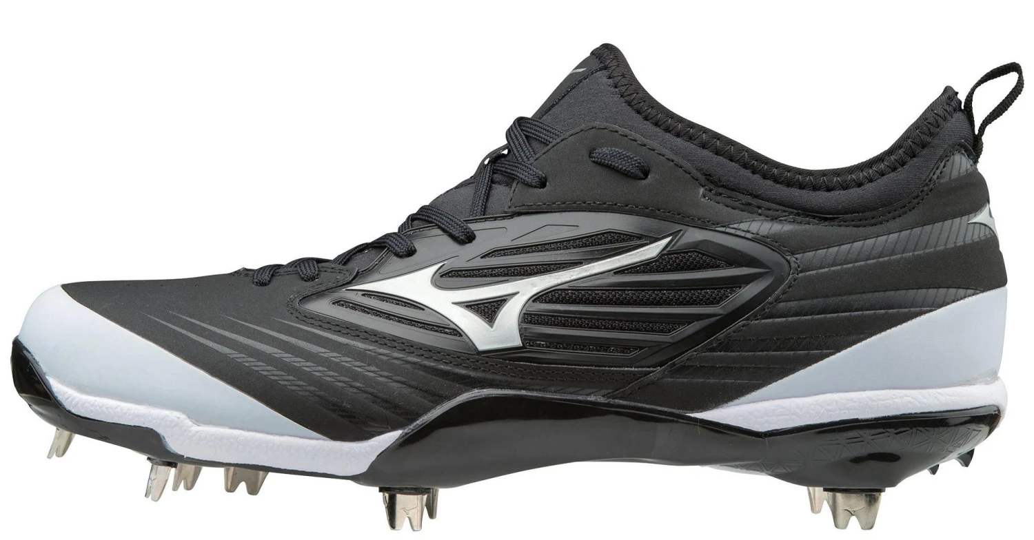 Mizuno EPIQ 4 Mizuno EPIQ - Image 2