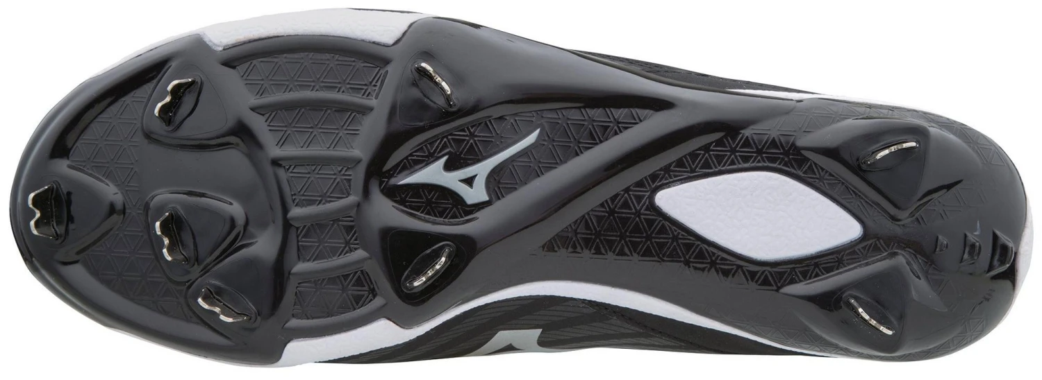Mizuno EPIQ 5 Mizuno EPIQ - Image 3