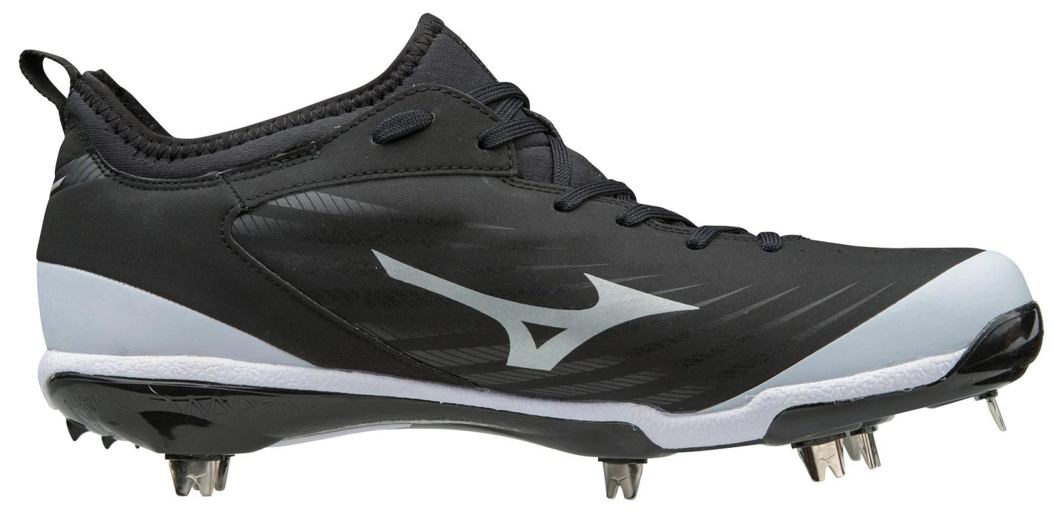 Mizuno EPIQ 6 Mizuno EPIQ - Image 4