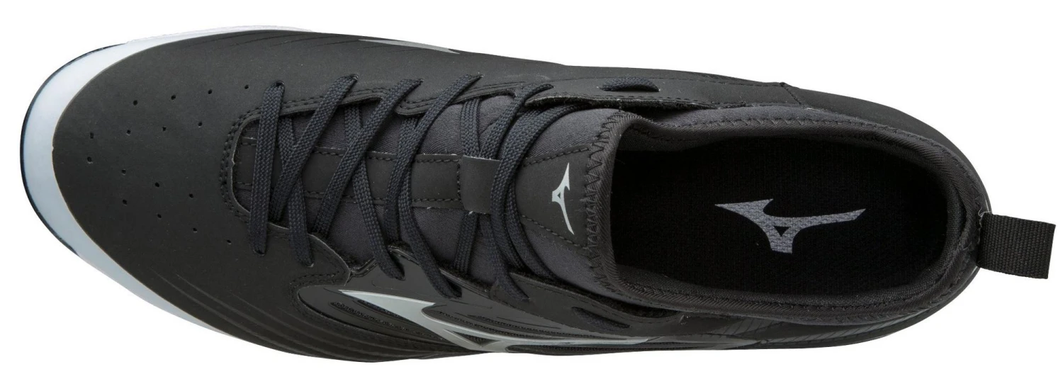 Mizuno EPIQ 7 Mizuno EPIQ - Image 5