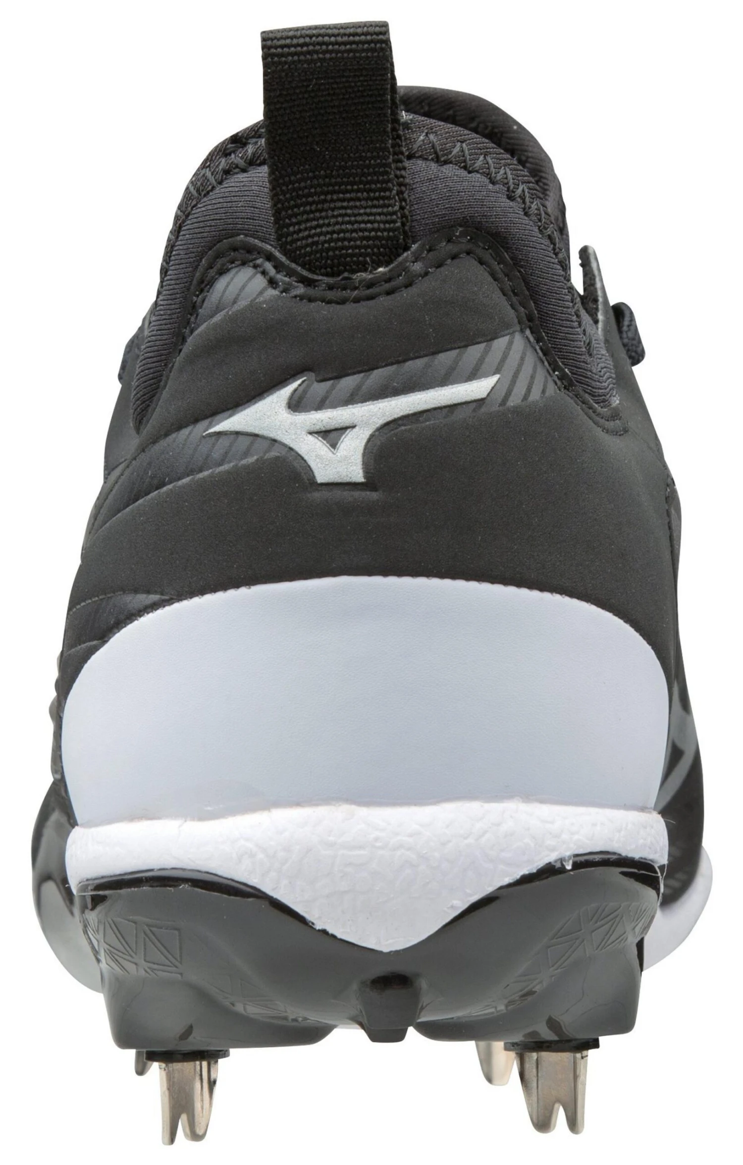 Mizuno EPIQ 8 Mizuno EPIQ - Image 6