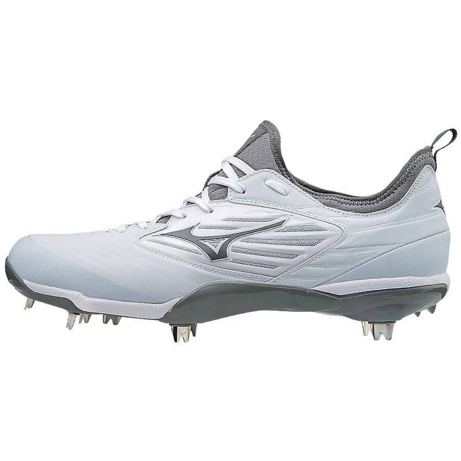 Mizuno EPIQ 9 Mizuno EPIQ - Image 7