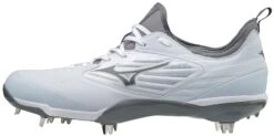 Mizuno EPIQ 21 Mizuno EPIQ -Ball Equipment Shop Mizuno EPIQ 8