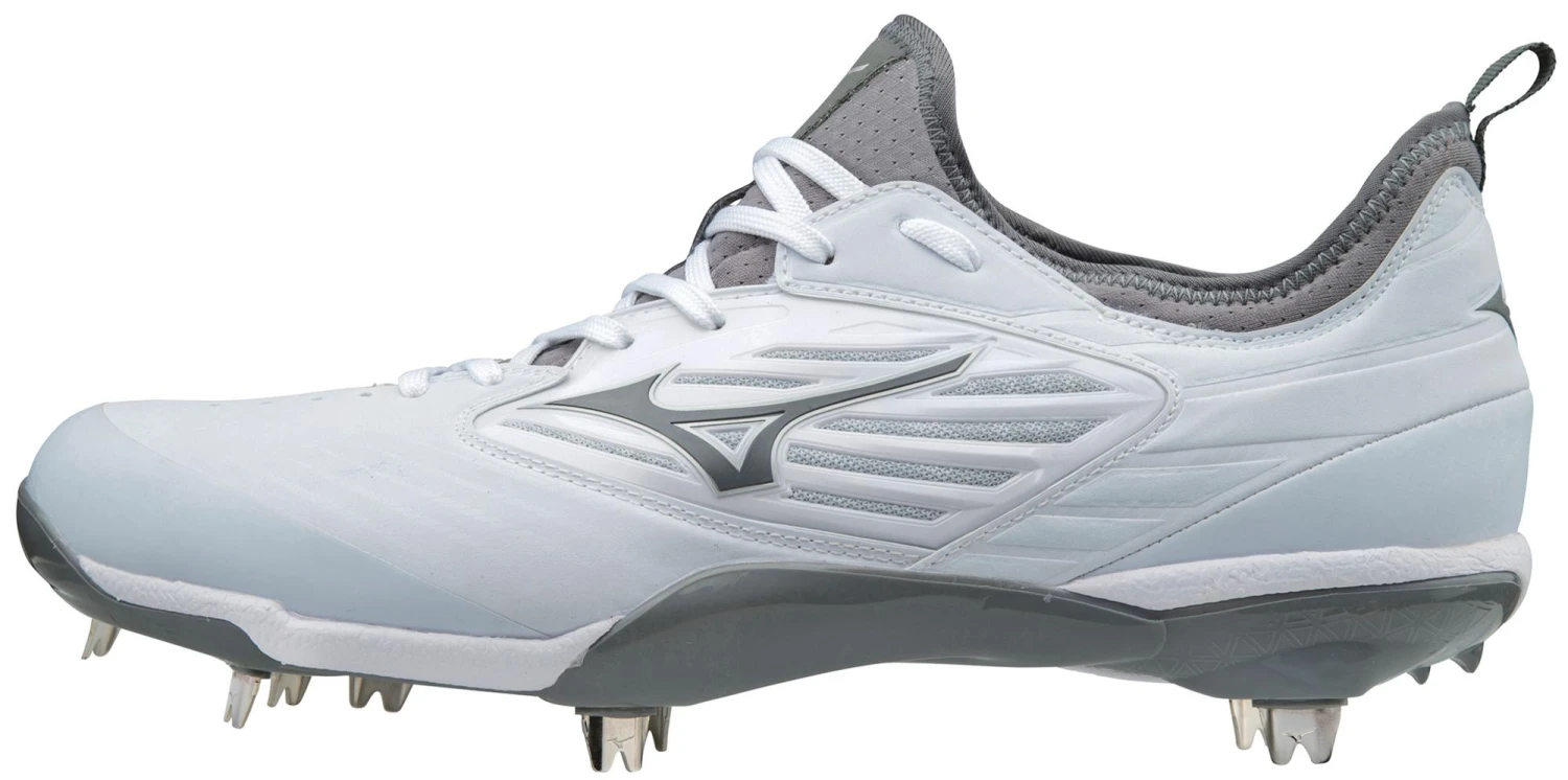Mizuno EPIQ 10 Mizuno EPIQ - Image 8