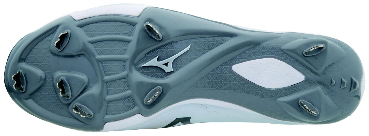 Mizuno EPIQ 11 Mizuno EPIQ - Image 9