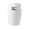 Mizuno Elite 9 SL2 Kneepad -Ball Equipment Shop Mizuno Elite 9 SL2 Kneepad 1